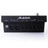 Ударная установка Alesis Command Mesh Special Edition