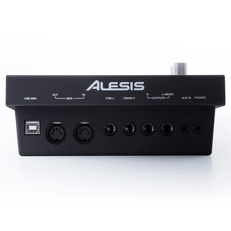 Ударная установка Alesis Command Mesh Special Edition