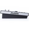 Ударная установка Alesis Command Mesh Special Edition