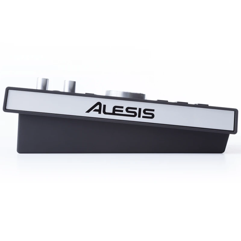 Ударная установка Alesis Command Mesh Special Edition