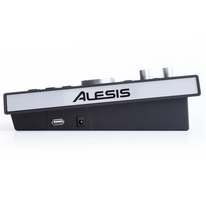 Ударная установка Alesis Command Mesh Special Edition
