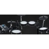 Ударная установка Alesis Command Mesh Special Edition