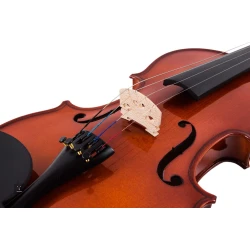 Скрипка Soundsation VSVI-44