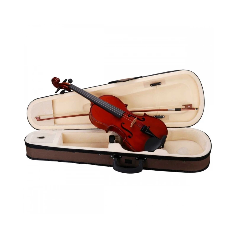 Skripka Soundsation VSVI-44