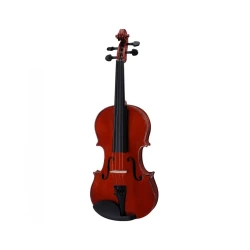 Скрипка Soundsation VSVI-44