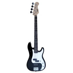 Электрогитара Floyd EBS200-20 BK