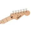 Гитара Fender Squier Sonic Strat HSS MN TCoral