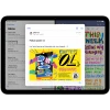 Электронная книга Apple iPad 10.9-inch (10 Gen) Wi-Fi 64 GB Silver