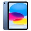 Электронная книга Apple iPad 10.9-inch (10 Gen) Wi-Fi 64 GB Blue