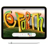 Электронная книга Apple iPad 10.9-inch (10 Gen) Wi-Fi 64 GB Blue