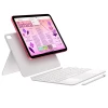 Электронная книга Apple iPad 10.9-inch (10 Gen) Wi-Fi 64 GB Blue