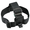 Gopro Head Strap
