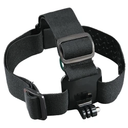 Gopro Head Strap
