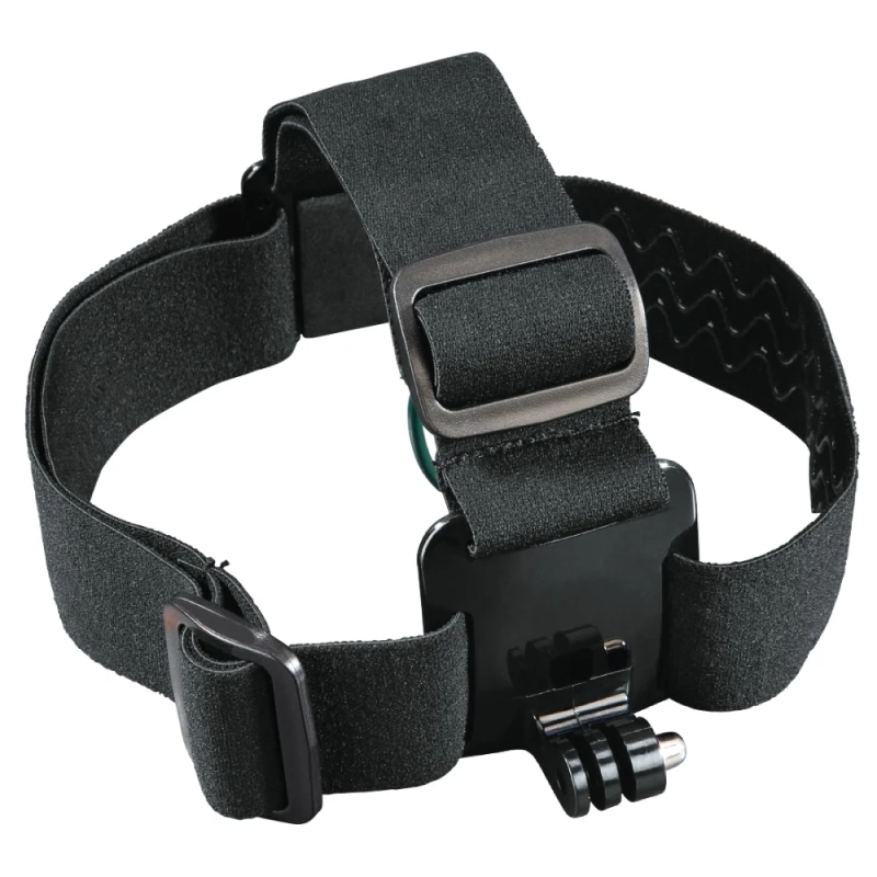 Gopro Head Strap