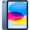 Электронная книга Apple iPad 10.9-inch (10 Gen) Wi-Fi + Cellular 64 GB Blue