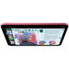 Электронная книга Apple iPad 10.9-inch (10 Gen) Wi-Fi + Cellular 64 GB Blue