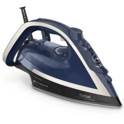Утюг TEFAL Ultragliss Plus FV6846