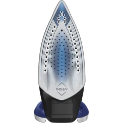 Утюг TEFAL Ultragliss Plus FV6846