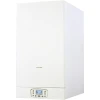 Котел Italtherm Time Power 70 kw