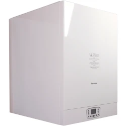Combi Italtherm Time Power 70 kw