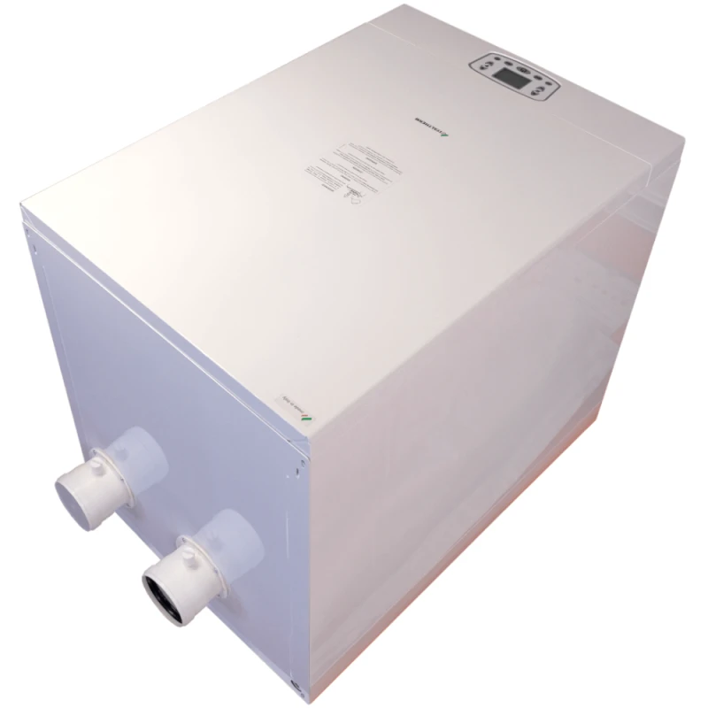 Котел Italtherm Time Power 70 kw