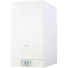 Combi Italtherm Time Power 115 kw