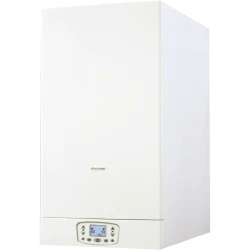 Combi Italtherm Time Power 115 kw