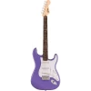 Гитара Fender Squier Sonic STRAT LRL Ultraviolet