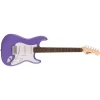 Гитара Fender Squier Sonic STRAT LRL Ultraviolet