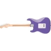 Гитара Fender Squier Sonic STRAT LRL Ultraviolet