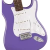 Гитара Fender Squier Sonic STRAT LRL Ultraviolet