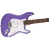 Гитара Fender Squier Sonic STRAT LRL Ultraviolet