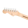 Гитара Fender Squier Sonic STRAT LRL Ultraviolet
