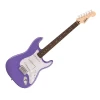 Гитара Fender Squier Sonic STRAT LRL Ultraviolet