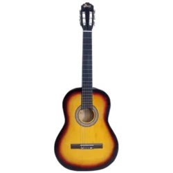 Gitaralar Winzz AC851 SB