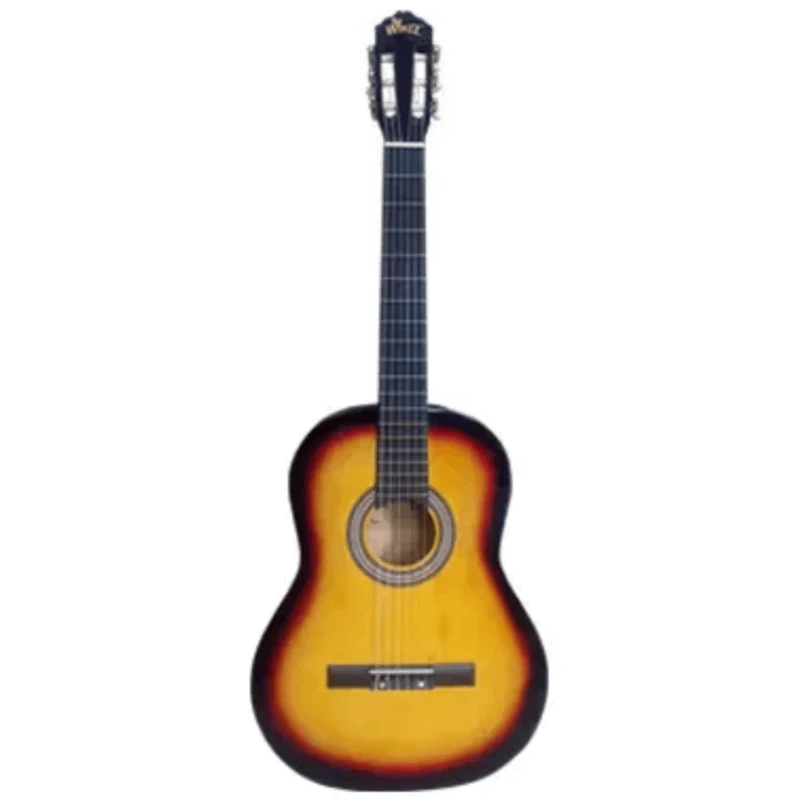 Гитара Winzz AC851 SB