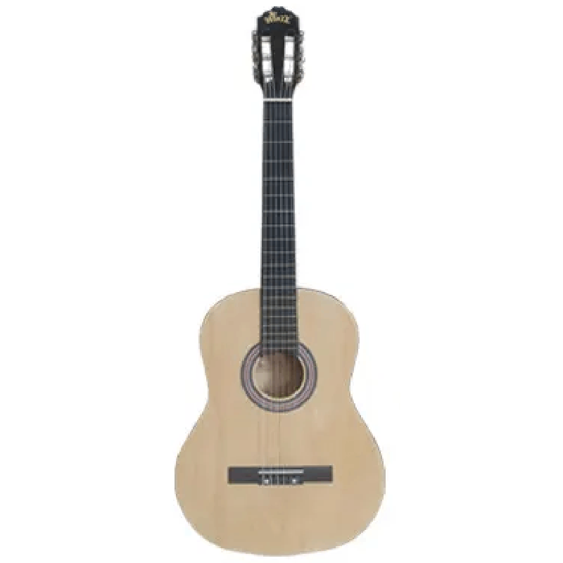 Гитара Winzz AC851 NT