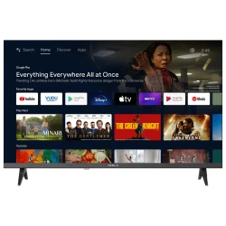 Televizor Tesla 32E635BHS