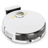 Робот-пылесос Karcher RCV 5EU