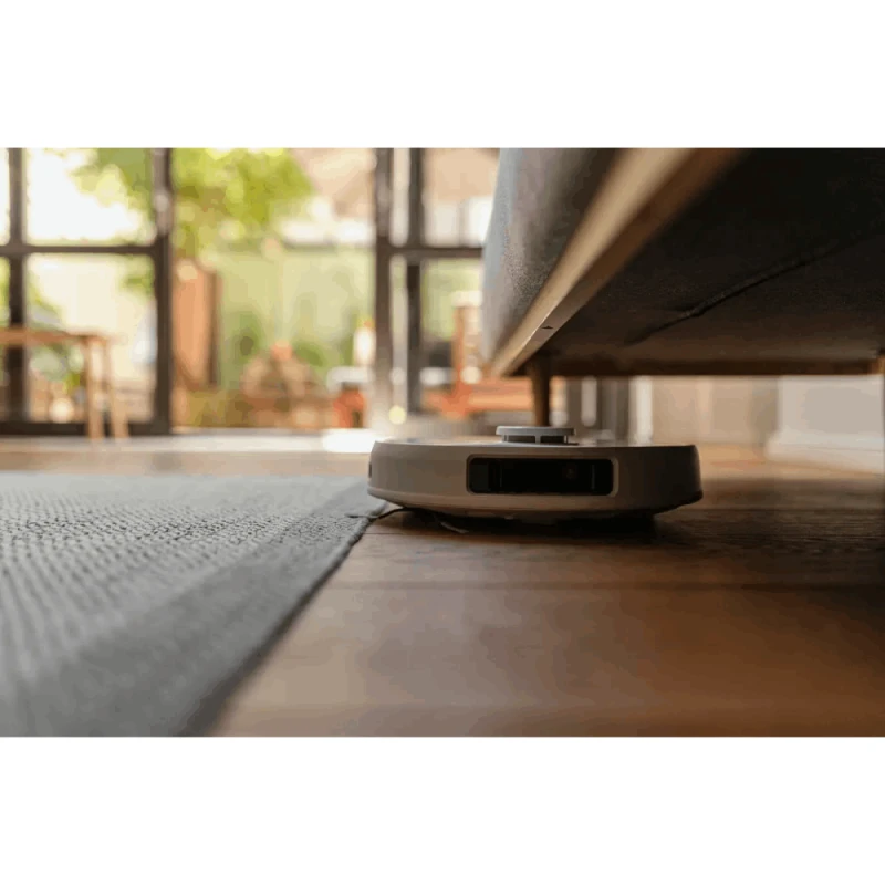 Робот-пылесос Karcher RCV 5EU