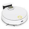 Robot tozsoran Karcher RCV 3 EU