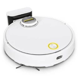 Robot tozsoran Karcher RCV 3 EU