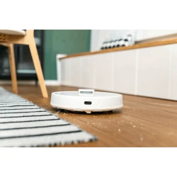 Robot tozsoran Karcher RCV 3 EU