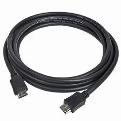 HDMI кабель 30 м