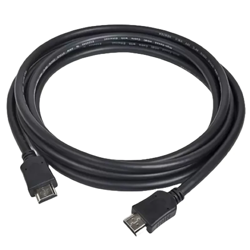 HDMI кабель 15 м