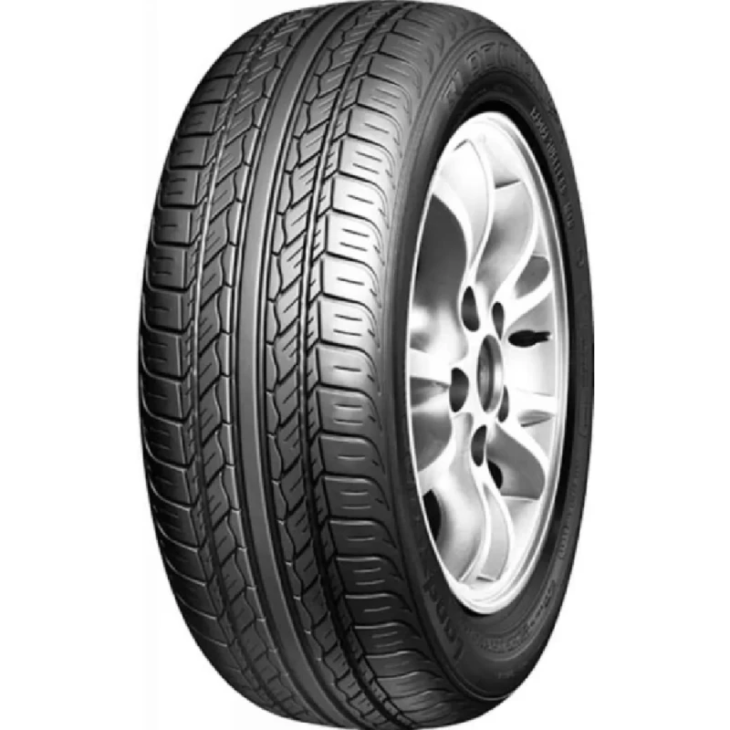 Avtomobil təkərləri Blackhawk Street-H HH01 88H 175/70R17