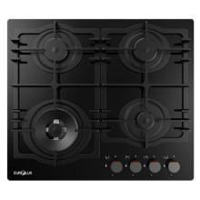 Qaz Peçi Eurolux EU-GH3624CGBD