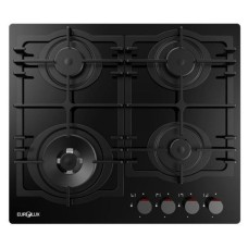 Qaz Peçi Eurolux EU-GH3624CGBD