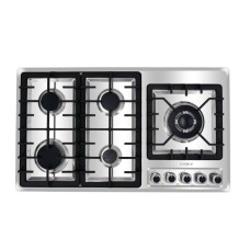 Qaz Peçi Eurolux EU‑GH3684GSD‑90S