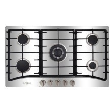 Qaz Peçi Eurolux EU‑GH3686GSD‑90S